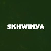 Skhwinya