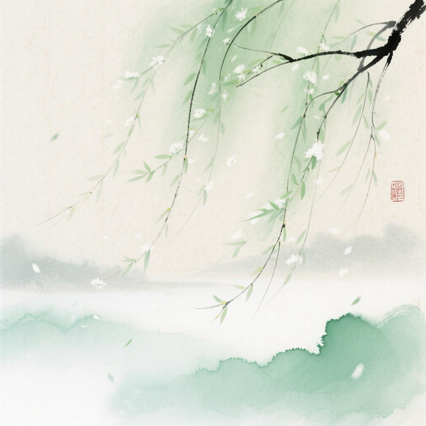 期待的模样 - 隅光封面