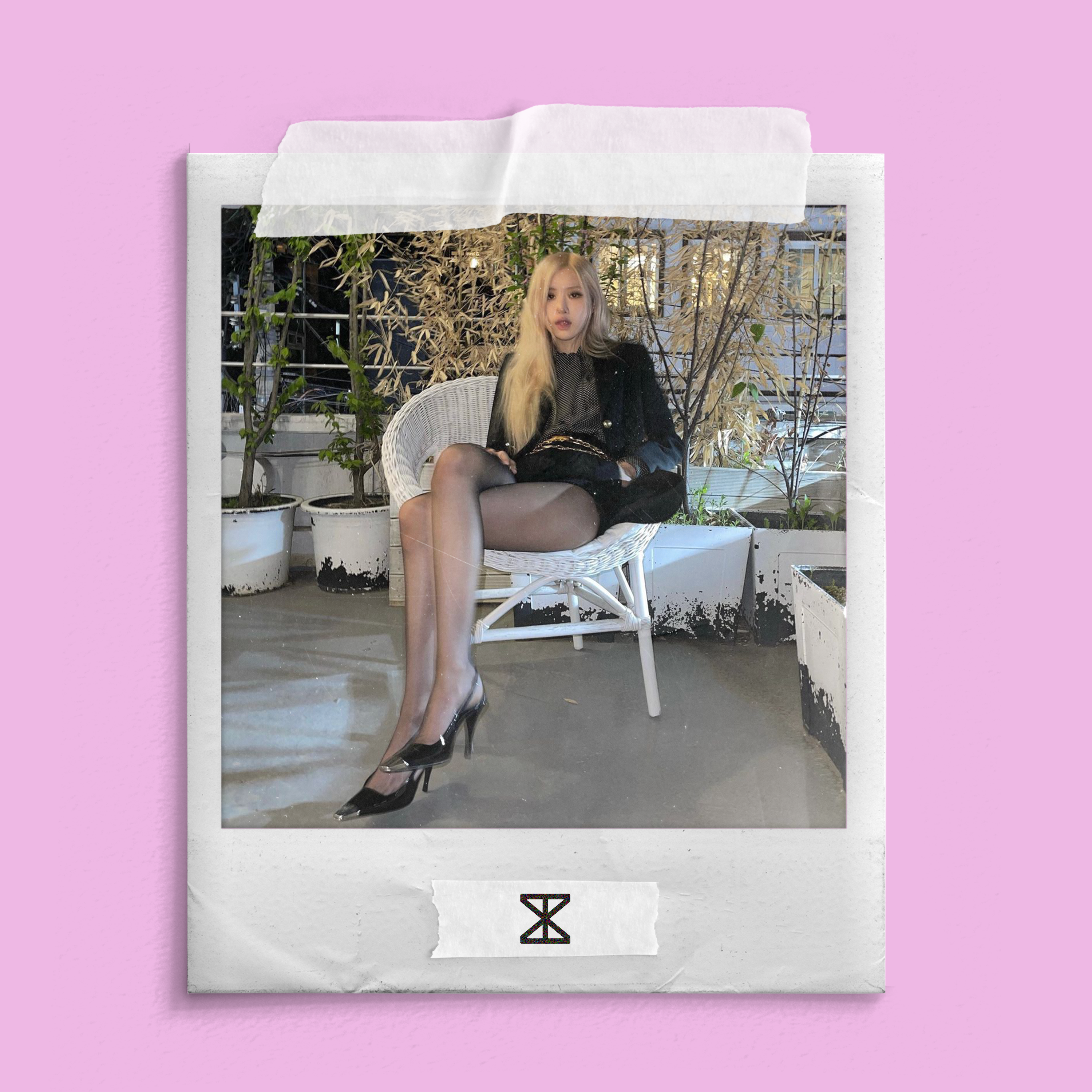 Free[Ransom] Lil Tecca&Lil Uzi Vert Type Beat