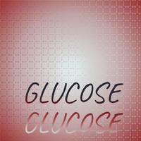 Glucose Glucose