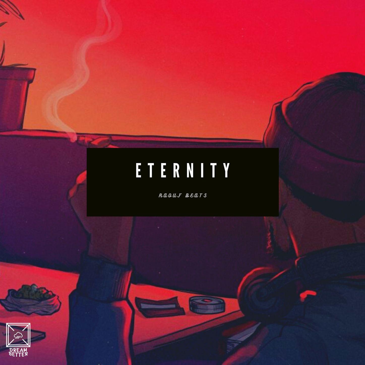Eternity