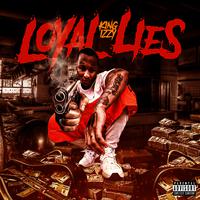 Loyal Lies