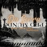 Da Serra Pro Mundo