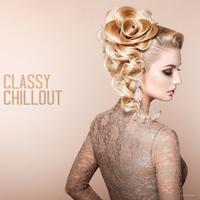 Classy Chillout