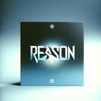 Reason