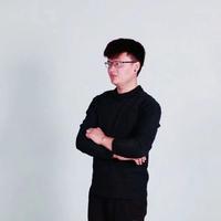 胡亮国