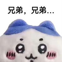 pluvil_inx资料,pluvil_inx最新歌曲,pluvil_inxMV视频,pluvil_inx音乐专辑,pluvil_inx好听的歌