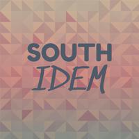 South Idem