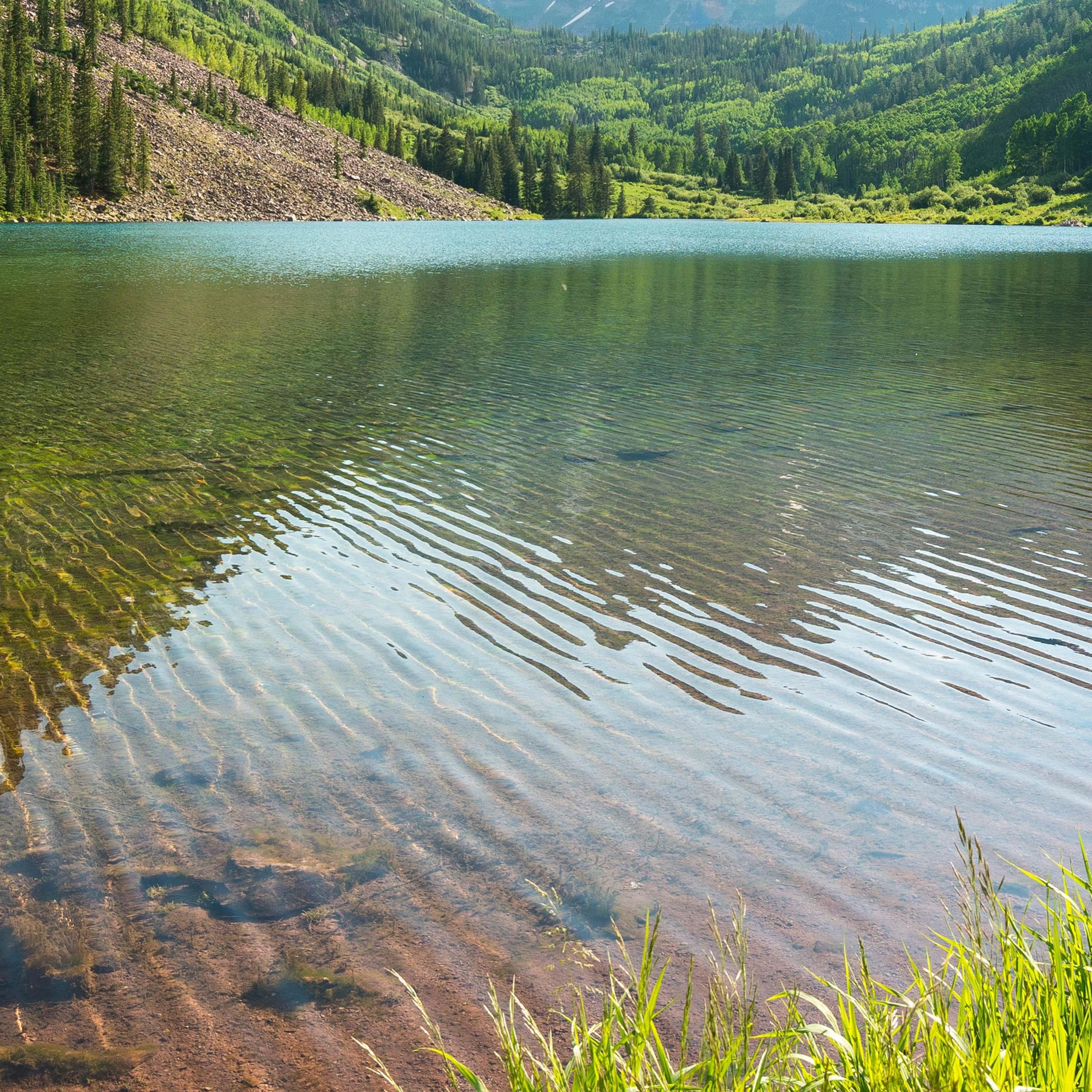 曾经的我干什么都是一根筋