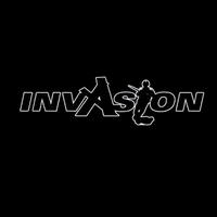 Invasion