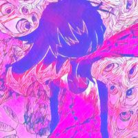 Souhex资料,Souhex最新歌曲,SouhexMV视频,Souhex音乐专辑,Souhex好听的歌