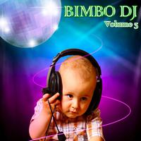 Bimbo DJ, Vol. 3