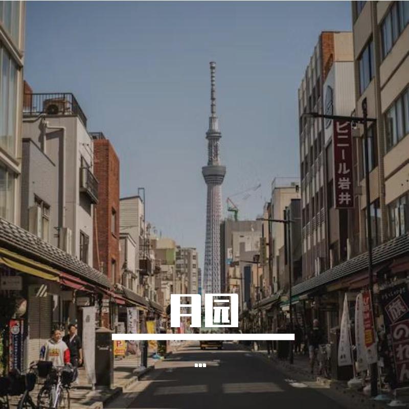 永不熄灭的火焰封面