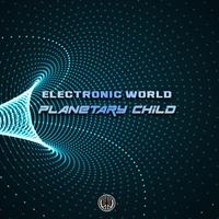 Electronic World