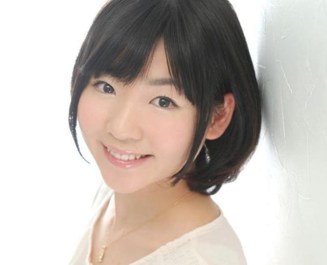 小澤亜李