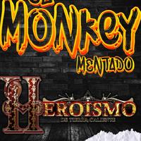 Heroísmo de Tierra Caliente