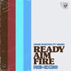 Jack Burton - Ready Aim Fire (Latour Remix)