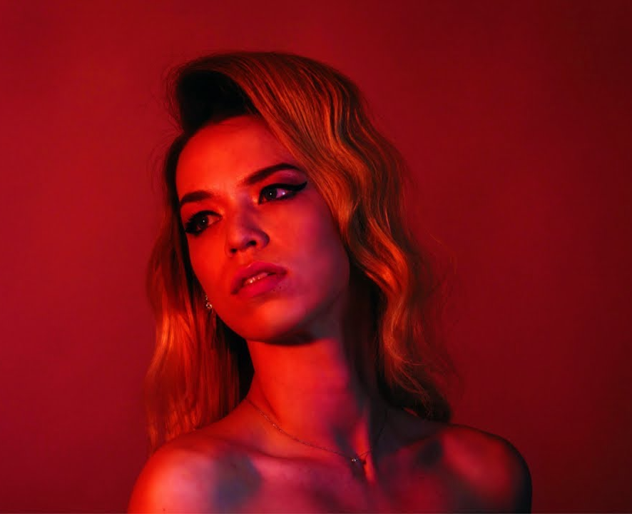 Elle Exxe