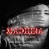 David Godson - Madhira (feat. Kohinoor)