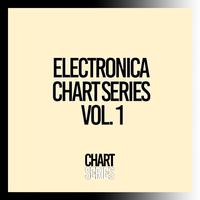 Electronica Chart Series, Vol. 1