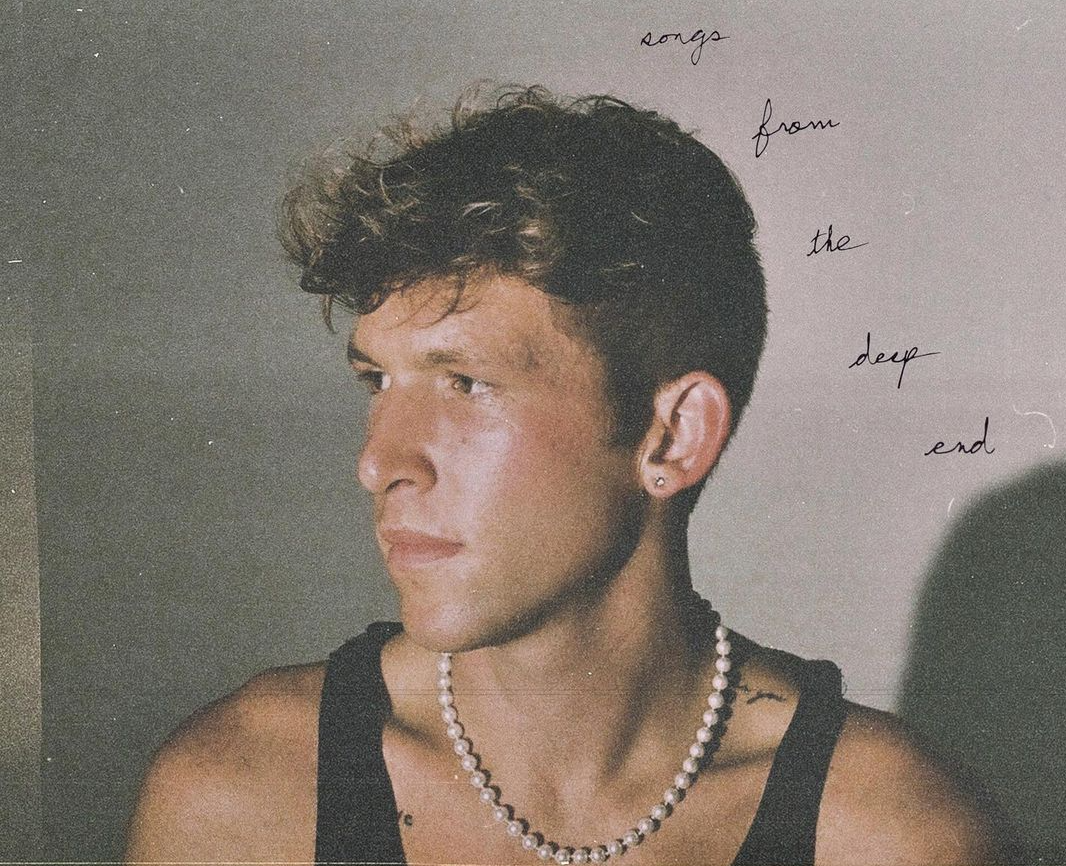 Matt Hall