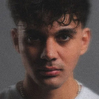 Rivo资料,Rivo最新歌曲,RivoMV视频,Rivo音乐专辑,Rivo好听的歌