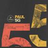 Paul SG - Too Niche