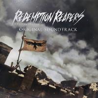 Redemption Reapers ORIGINAL SOUNDTRACK