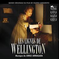 Les lignes de Wellington (Lines of Wellington) (Bande originale du film de Valeria Sarmiento)