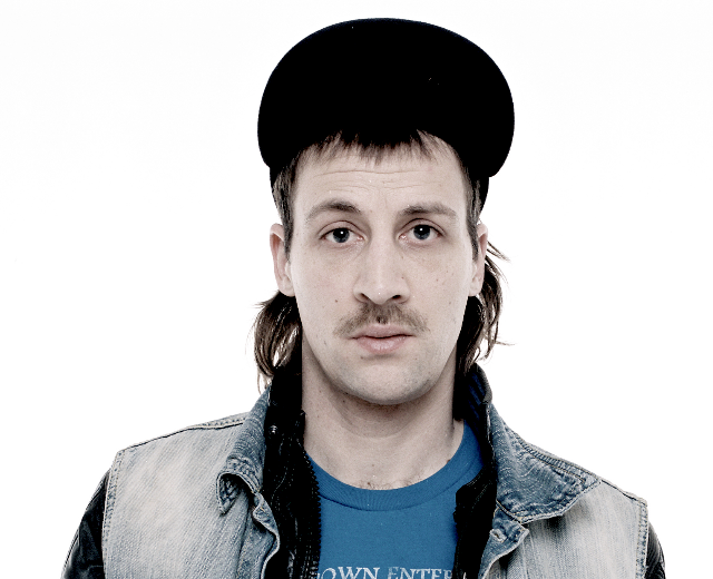 Dendemann