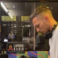 Alessio Oldani资料,Alessio Oldani最新歌曲,Alessio OldaniMV视频,Alessio Oldani音乐专辑,Alessio Oldani好听的歌