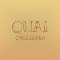 Quai Crossover