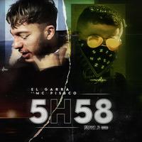 5H58