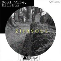 ZiirSoul