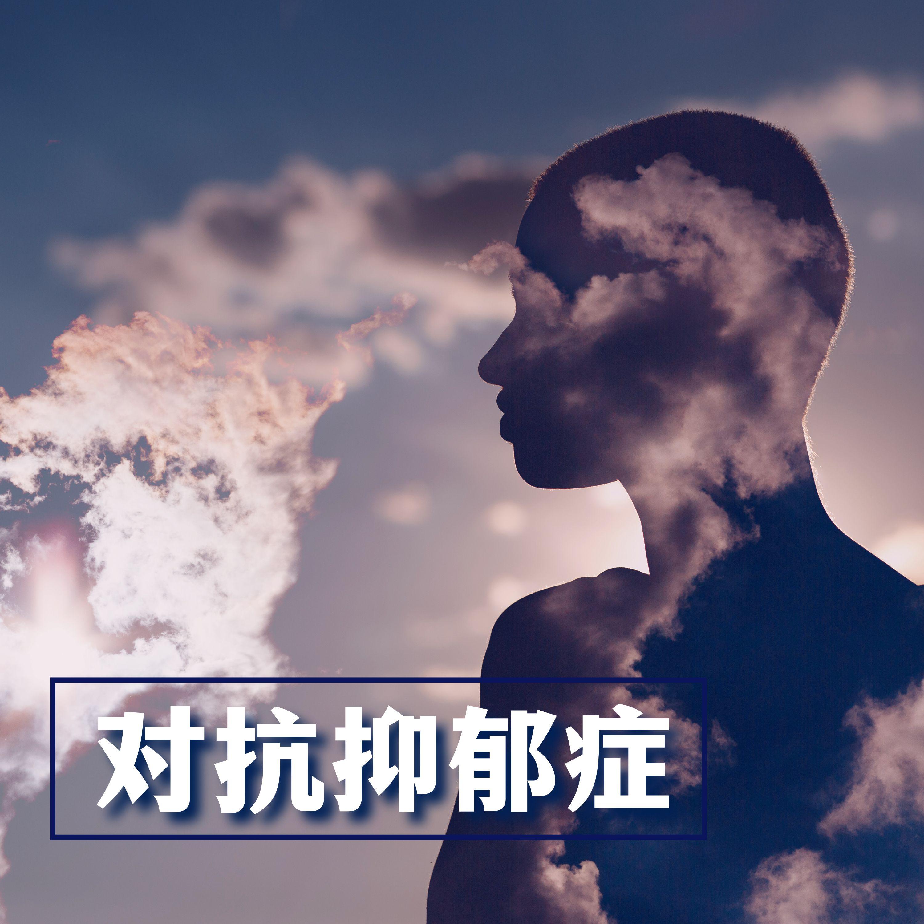睡眠周期封面