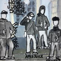 Hose über Schuh (feat. Applejuice)