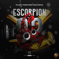 Escorpion 92 V2