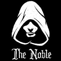 The Noble