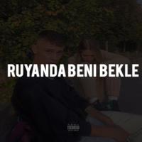 Rüyanda Beni Bekle