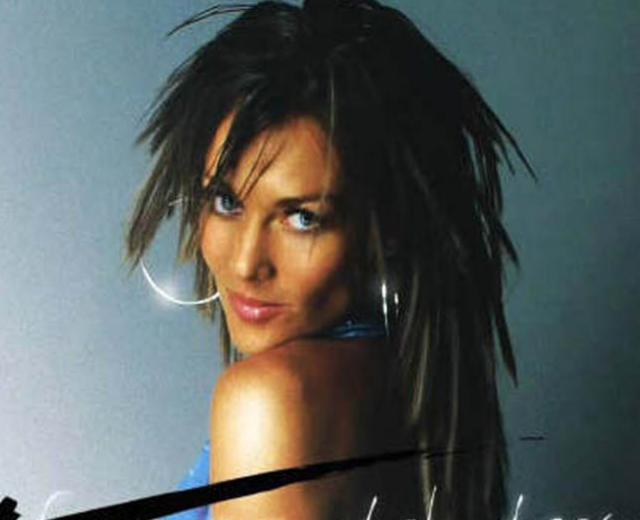 Fey