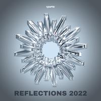 Reflections 2022