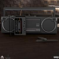 DJ OG Uncle Skip Presents: The Best of BTNH