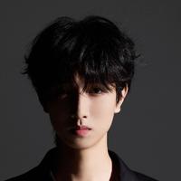 童禹坤