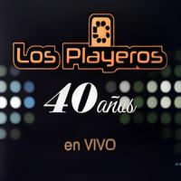 40 Años (En Vivo)