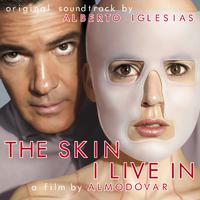 The Skin I Live In (Original Motion Picture Score)