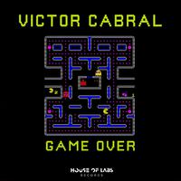 Game Over (Extended Club Mix)