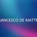Francesco De Matteo