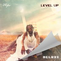 Level Up (Deluxe)