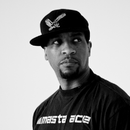Masta Ace