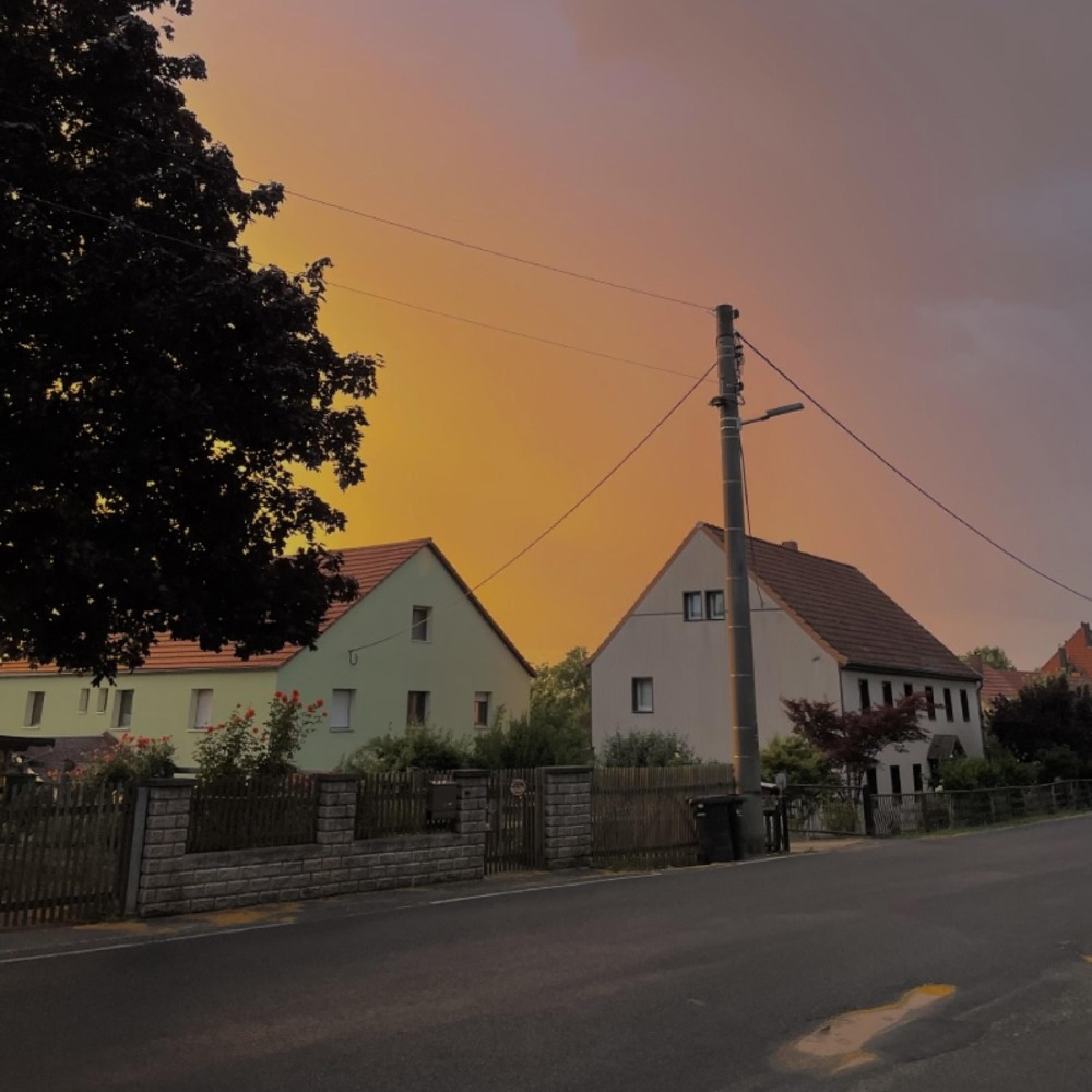 8pm in pirna (super slowed and reverb)